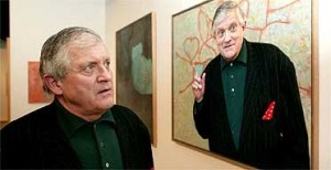montagehockney3