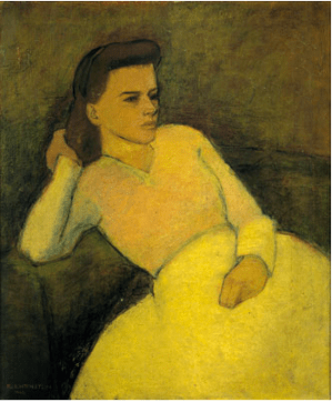 Screen Shot 2012-11-05 at 7.30.39 PM