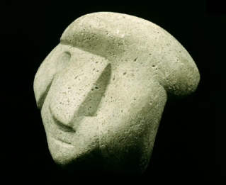 Screen Shot 2012-11-05 at 7.34.45 PM