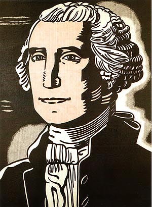 aLichtenstein-George-Washington-large-1067831103