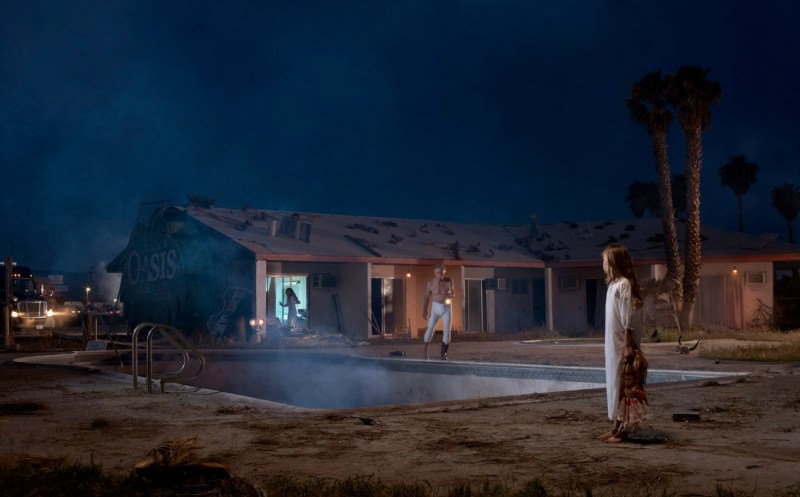 gregory_crewdson8_eldadodelarte