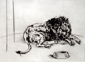 Screen Shot 2015-12-08 at 2.28.04 PM