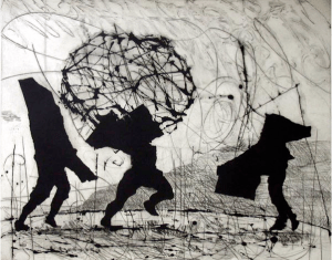 Screen Shot 2015-12-08 at 2.30.09 PM