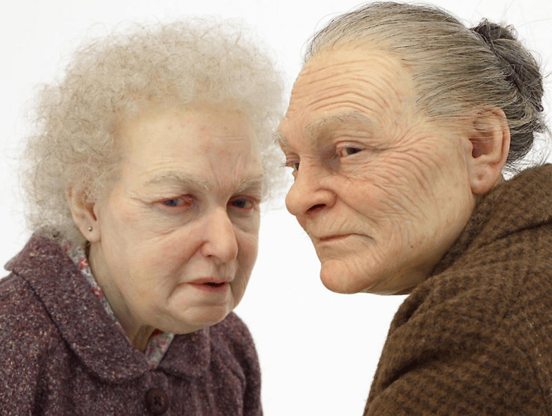 Screen Shot 2020-09-06 at 8.46.25 am